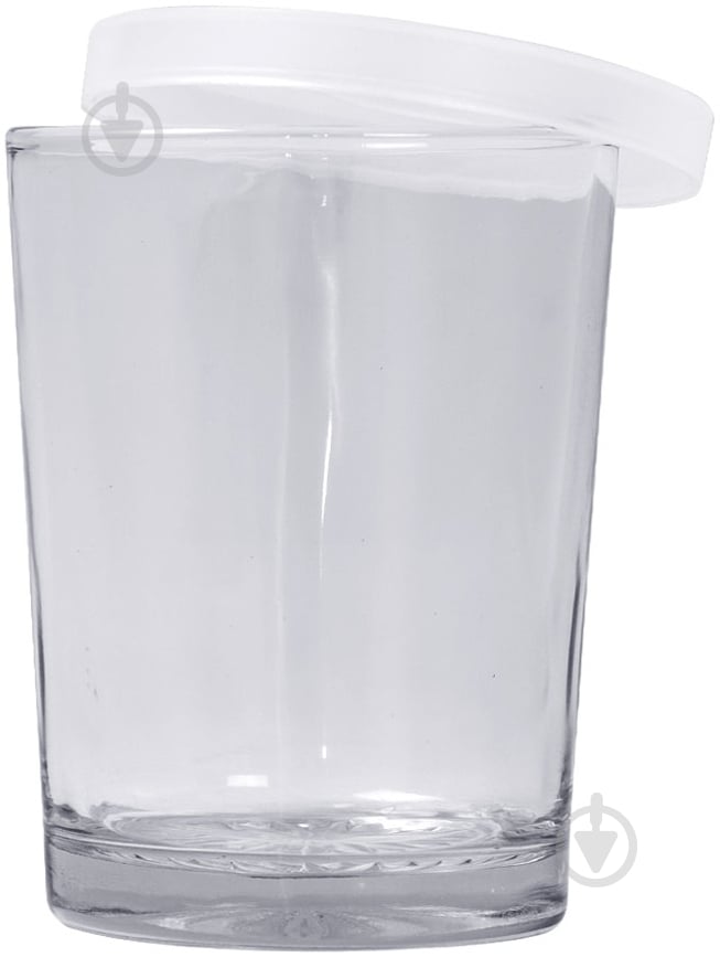 Йогуртница Maxwell 1430 - фото 5