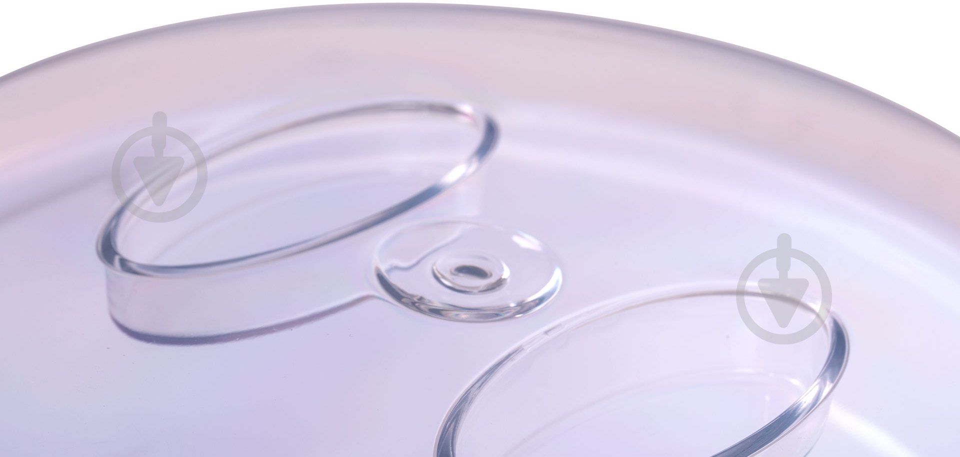 Йогуртница Maxwell 1430 - фото 4