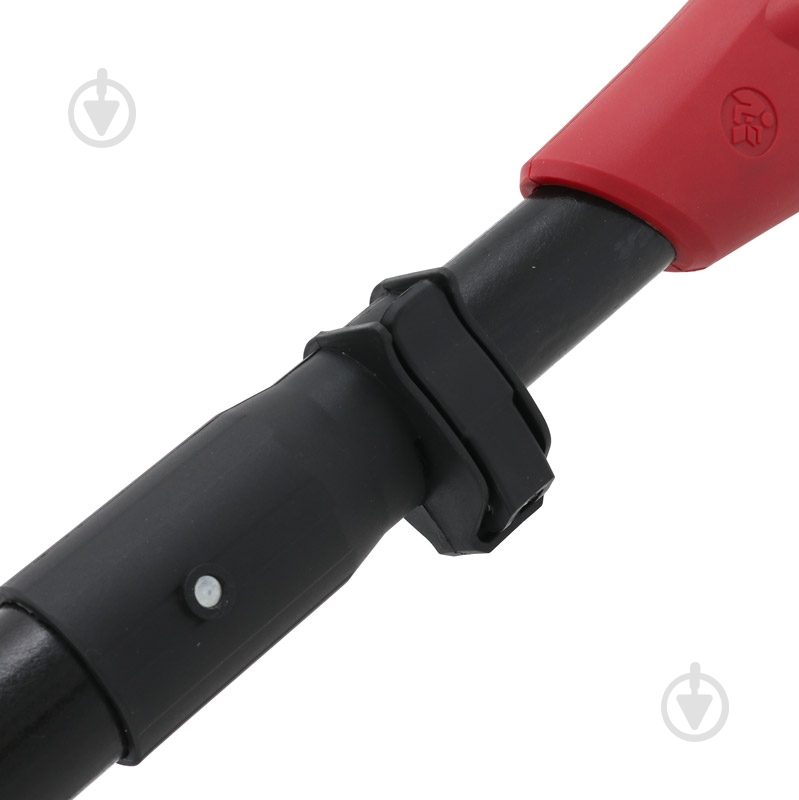 Высоторез Einhell GC-EC 750 T Kit - фото 4