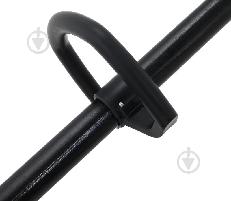 Высоторез Einhell GC-EC 750 T Kit - фото 3