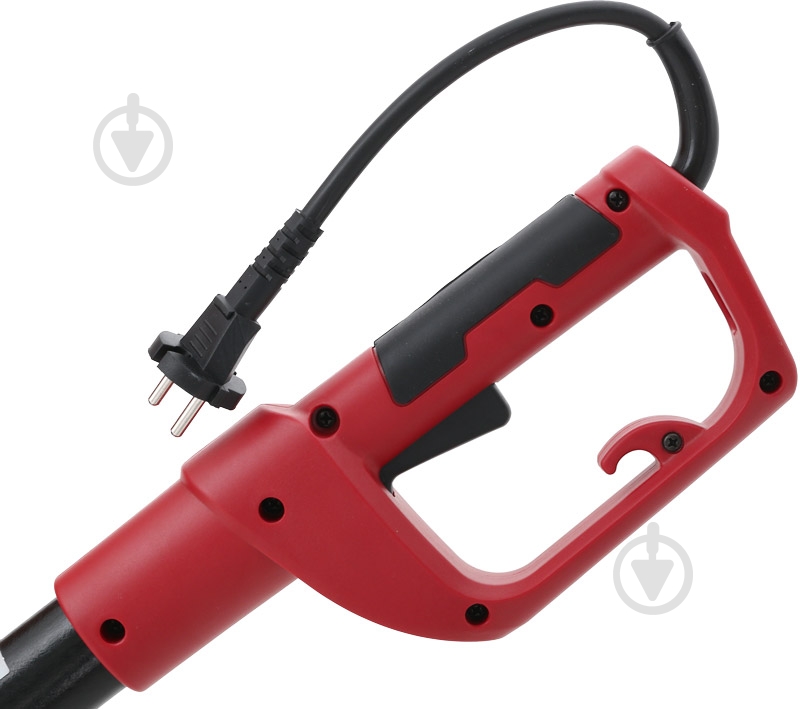 Высоторез Einhell GC-EC 750 T Kit - фото 5