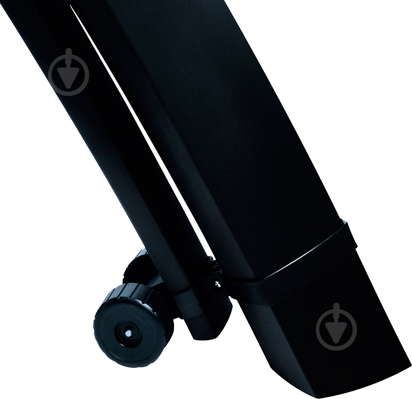 Пылесос садовый Einhell GC-EL 2600 E - фото 8