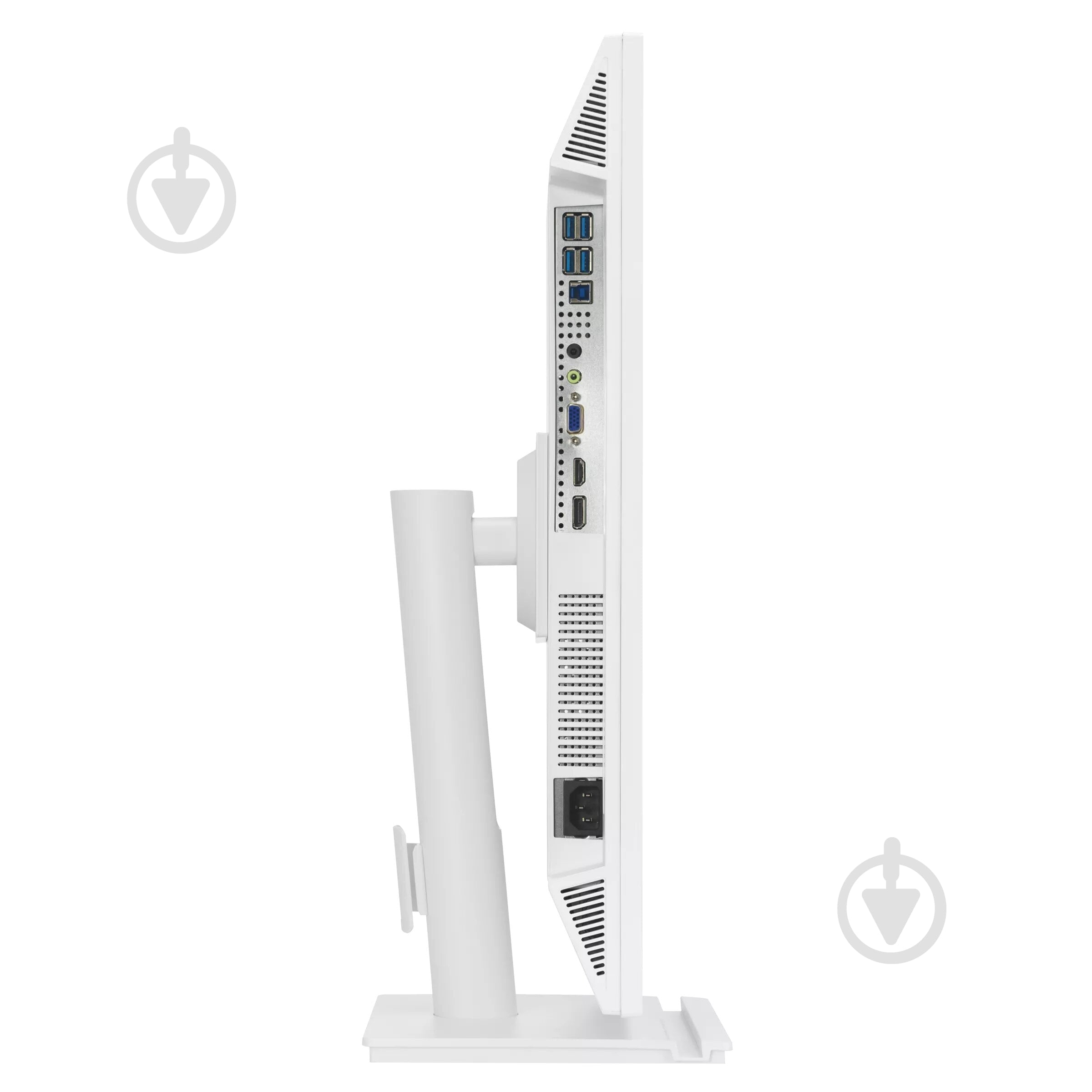 Монитор Asus VA249QGS 23,8" (90LM02W2-B01171) - фото 10 Монитор Asus VA249QGS 23,8" (90LM02W2-B01171) - фото 10