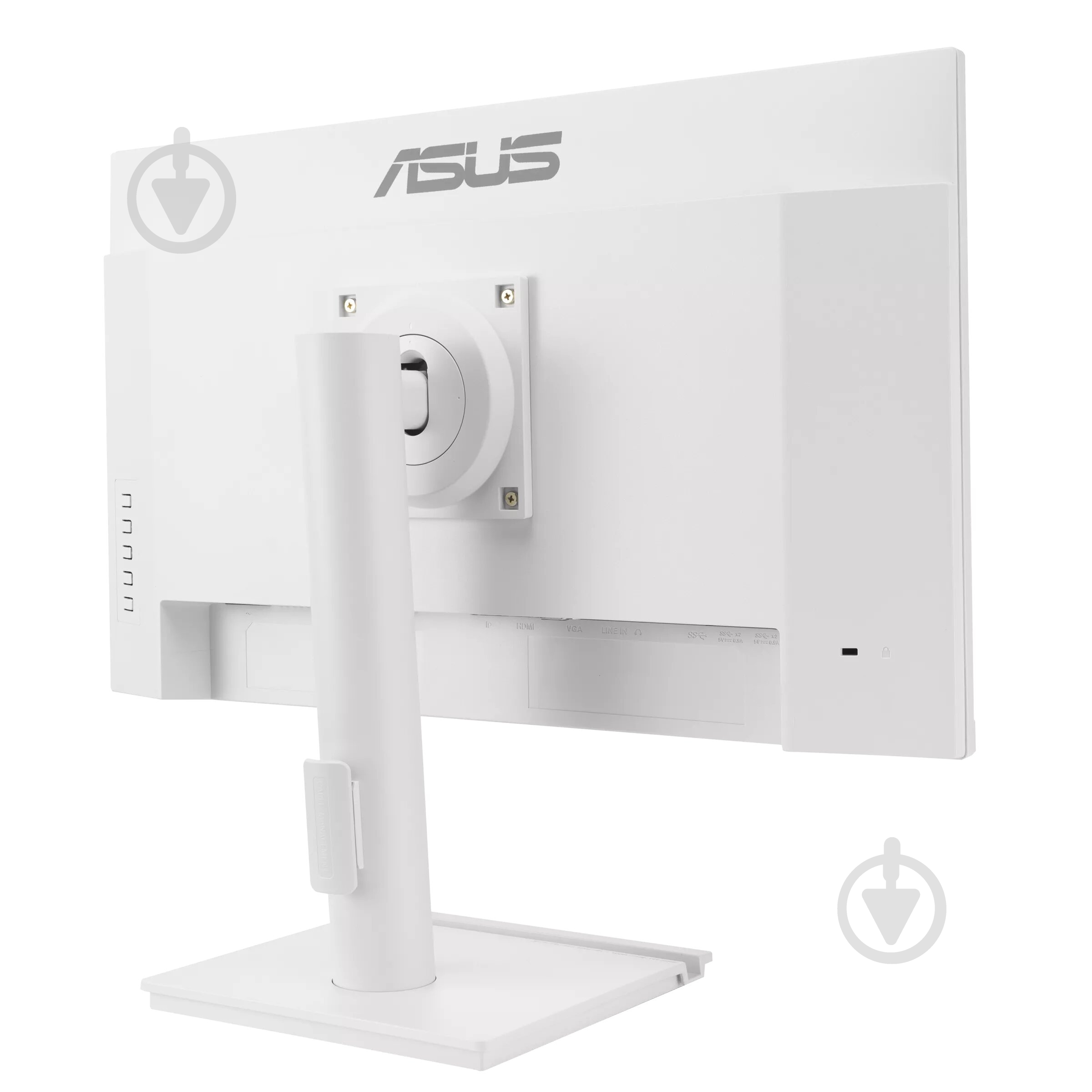 Монитор Asus VA249QGS 23,8" (90LM02W2-B01171) - фото 11 Монитор Asus VA249QGS 23,8" (90LM02W2-B01171) - фото 11