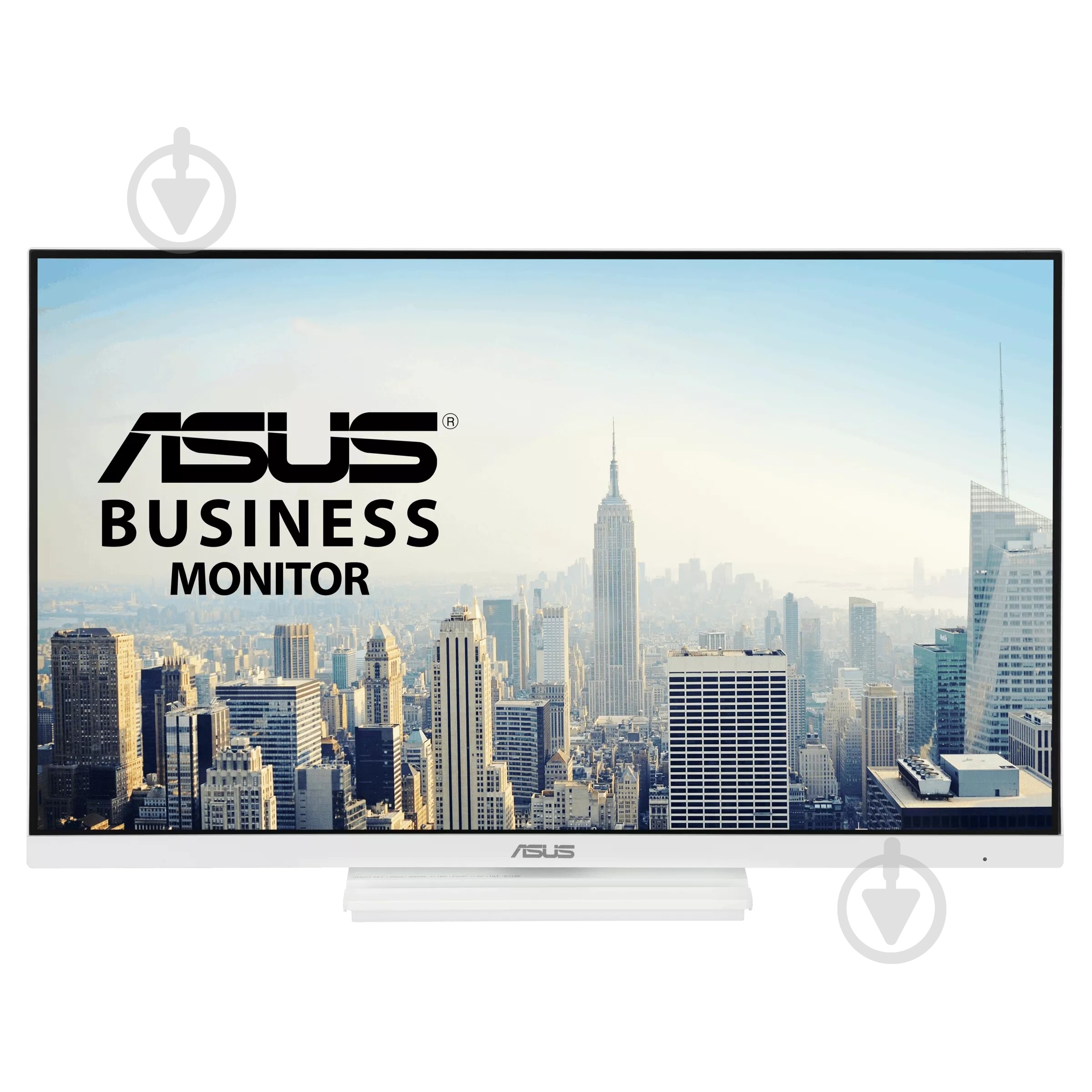 Монитор Asus VA249QGS 23,8" (90LM02W2-B01171) - фото 3 Монитор Asus VA249QGS 23,8" (90LM02W2-B01171) - фото 3