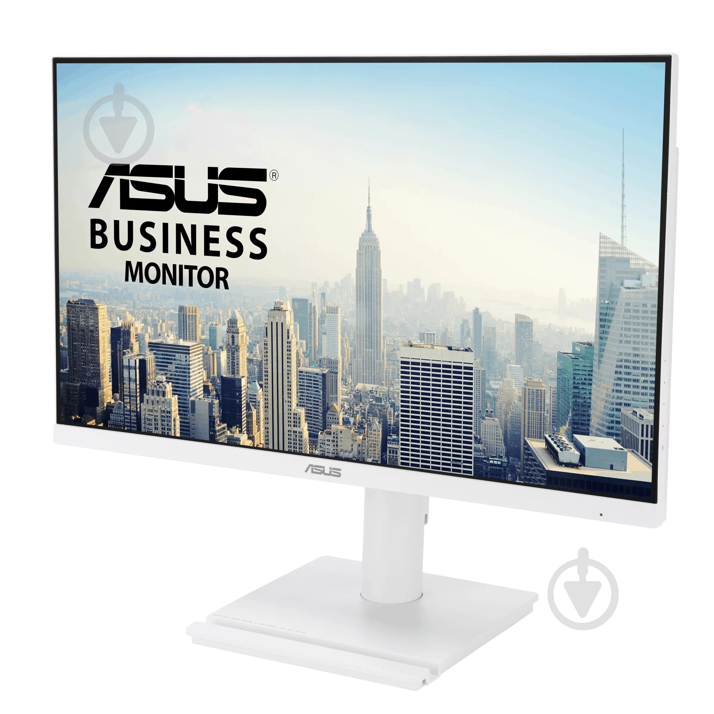 Монитор Asus VA249QGS 23,8" (90LM02W2-B01171) - фото 5 Монитор Asus VA249QGS 23,8" (90LM02W2-B01171) - фото 5