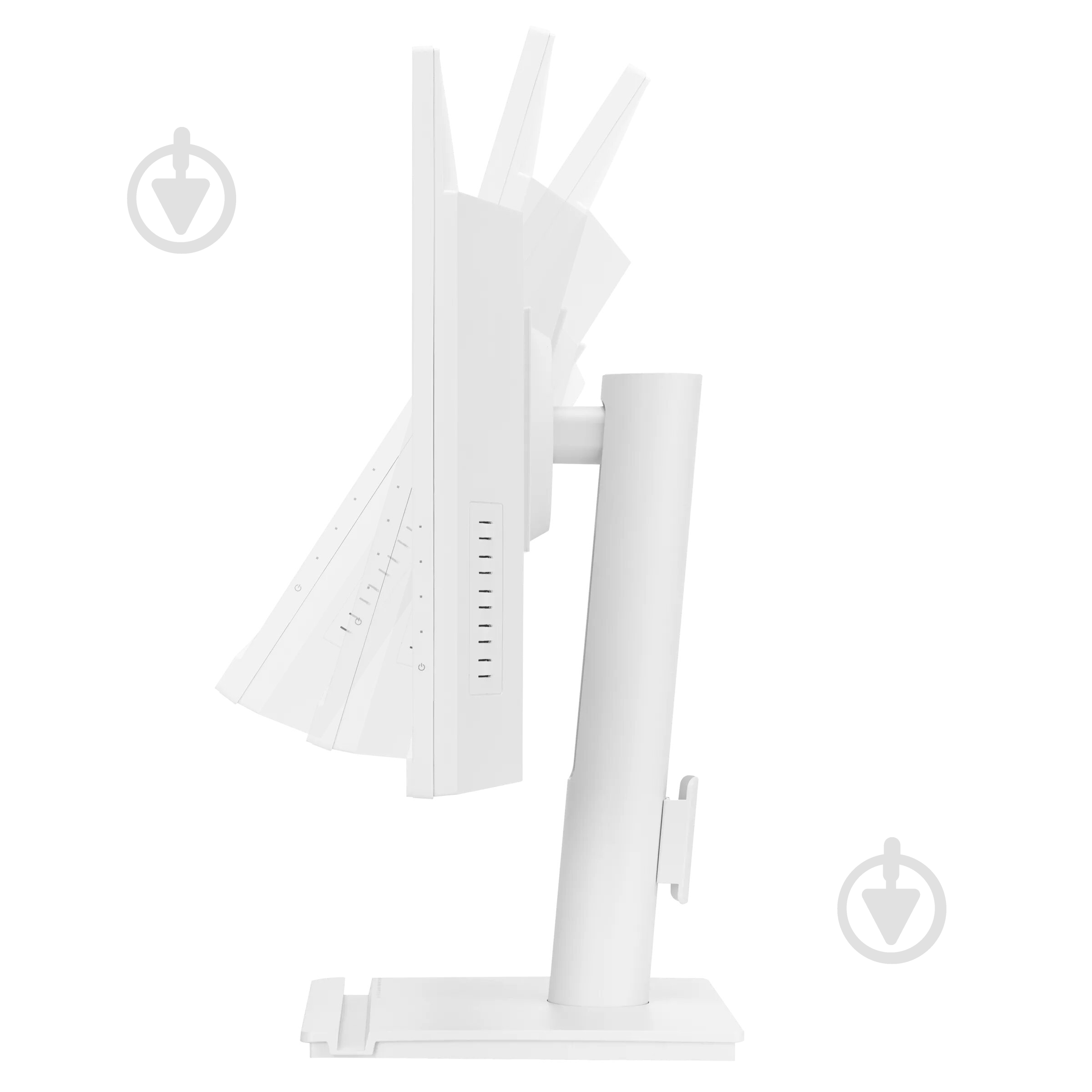 Монитор Asus VA249QGS 23,8" (90LM02W2-B01171) - фото 8 Монитор Asus VA249QGS 23,8" (90LM02W2-B01171) - фото 8