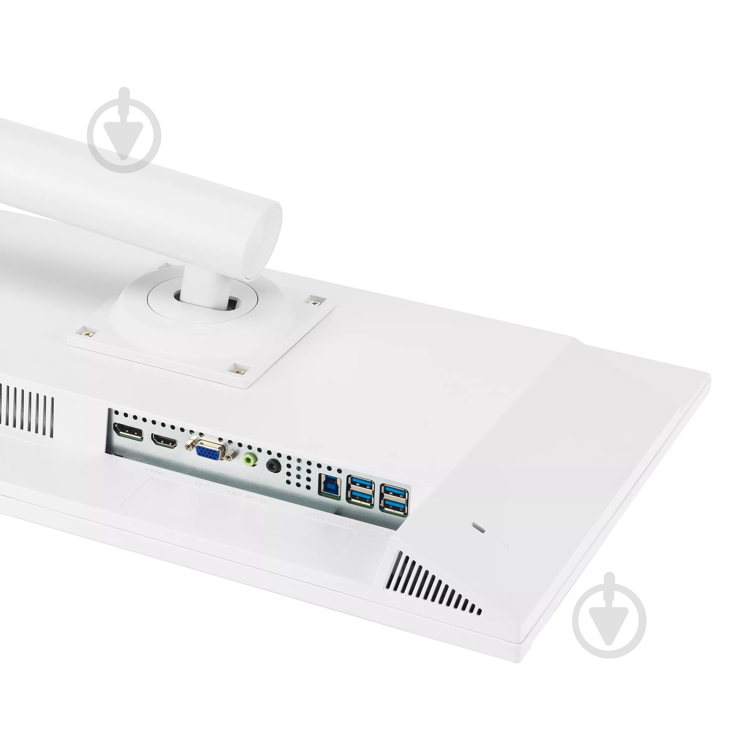 Монитор Asus VA249QGS 23,8" (90LM02W2-B01171) - фото 9 Монитор Asus VA249QGS 23,8" (90LM02W2-B01171) - фото 9