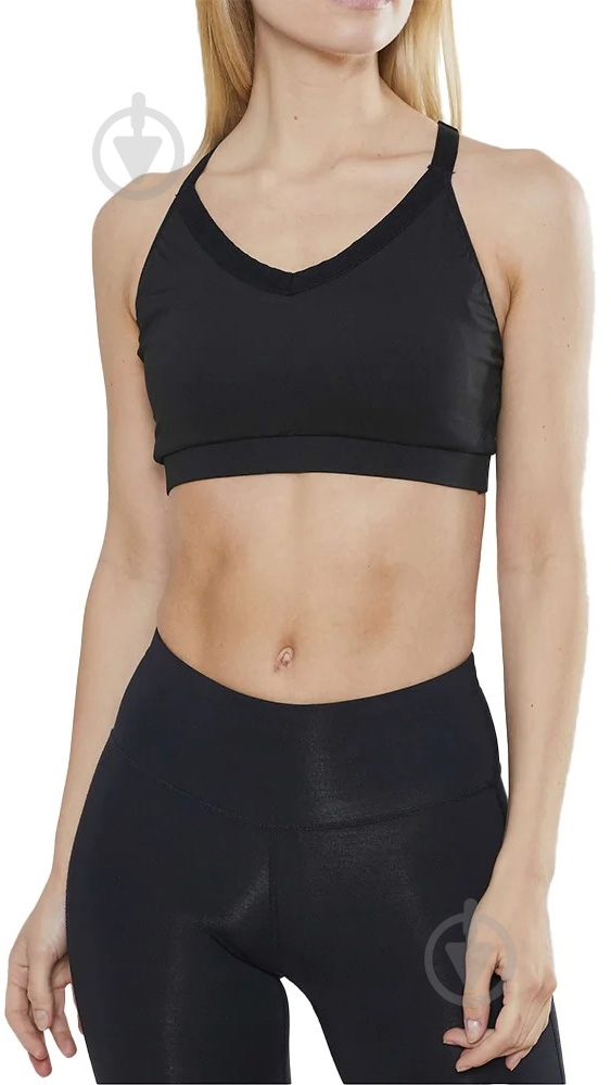 Бра Craft MOTION BRA 1907182-999000 р.S - фото 1 Бра Craft MOTION BRA 1907182-999000 р.S - фото 1