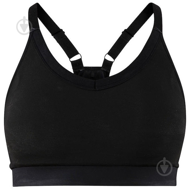 Бра Craft MOTION BRA 1907182-999000 р.S - фото 3 Бра Craft MOTION BRA 1907182-999000 р.S - фото 3