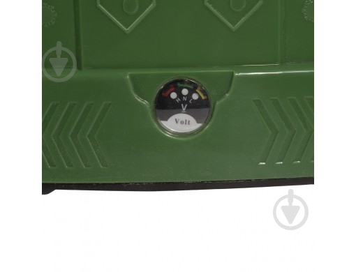 Опрыскиватель аккумуляторный OP 1510o 10 л - фото 3 Опрыскиватель аккумуляторный OP 1510o 10 л - фото 3