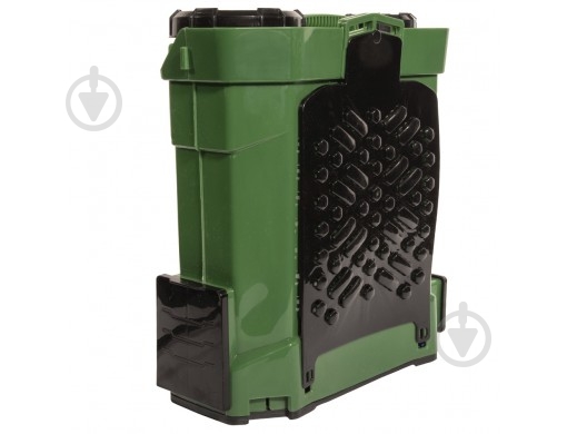 Опрыскиватель аккумуляторный OP 1510o 10 л - фото 6 Опрыскиватель аккумуляторный OP 1510o 10 л - фото 6