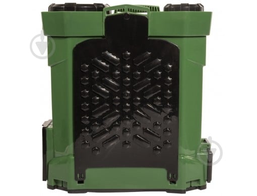 Опрыскиватель аккумуляторный OP 1510o 10 л - фото 7 Опрыскиватель аккумуляторный OP 1510o 10 л - фото 7