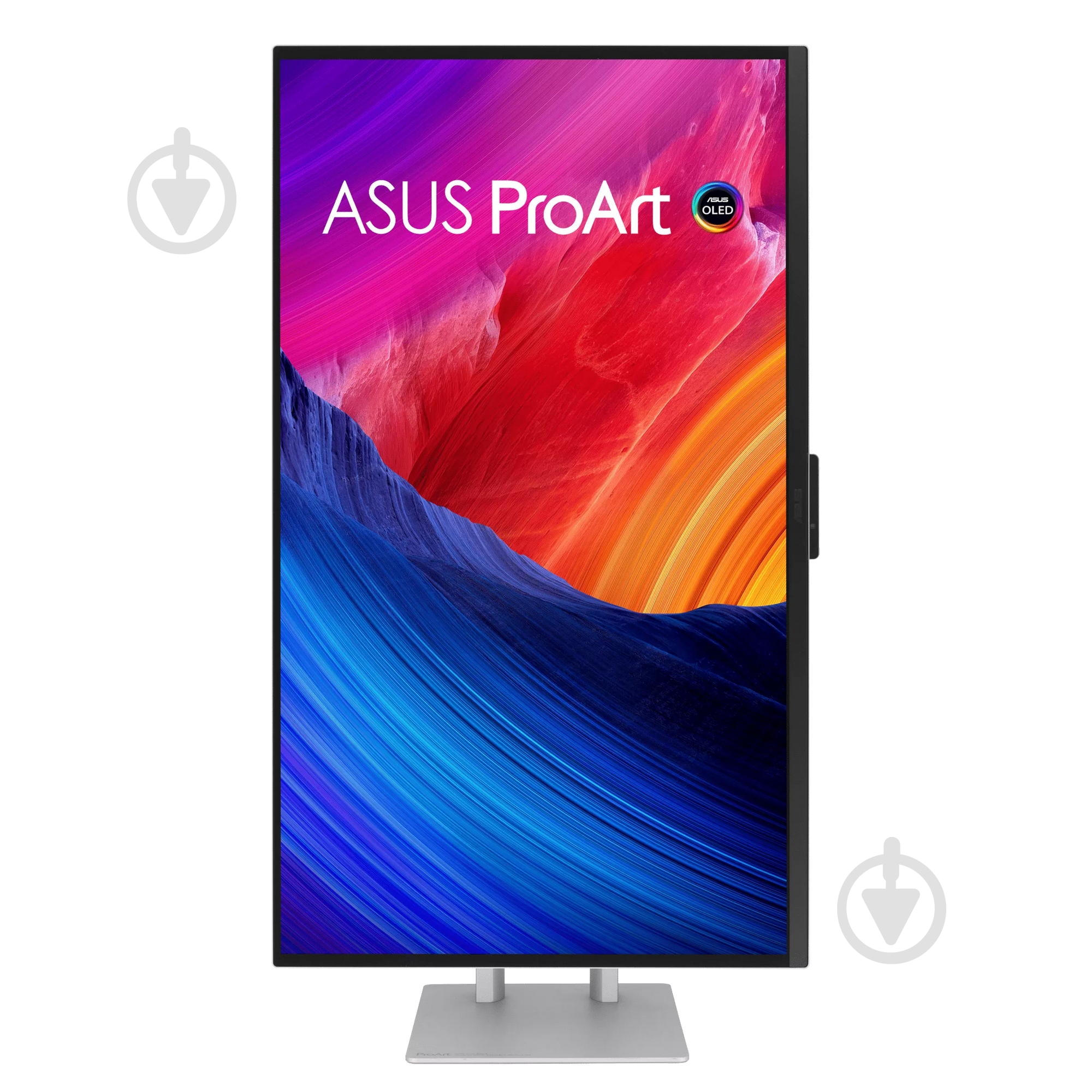 Монитор Asus PA27UCDMR 26,5" (90LM04NE-B01K71) - фото 6