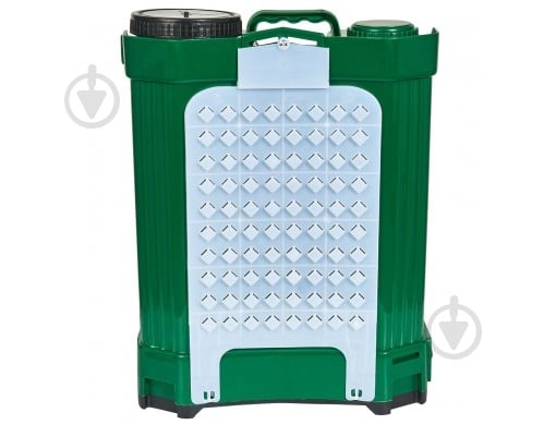 Опрыскиватель аккумуляторный OP 1516M 16 л - фото 5