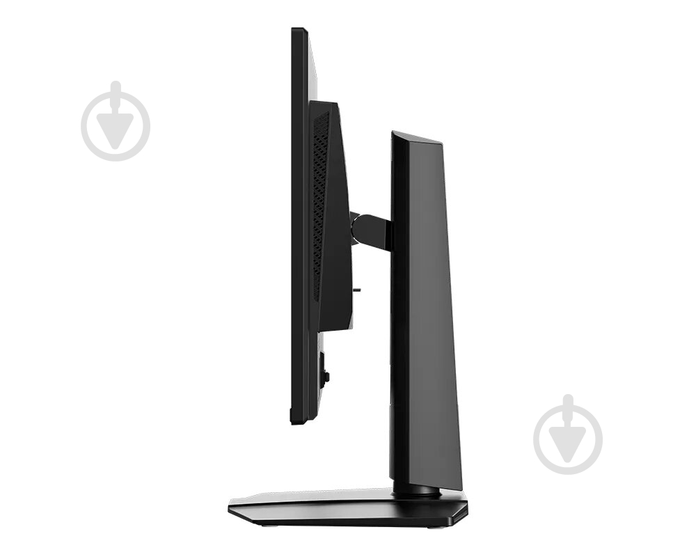 Монитор MSI MAG 272QP QD-OLED X24 (9S6-3CF89A-001) - фото 4 Монитор MSI MAG 272QP QD-OLED X24 (9S6-3CF89A-001) - фото 4