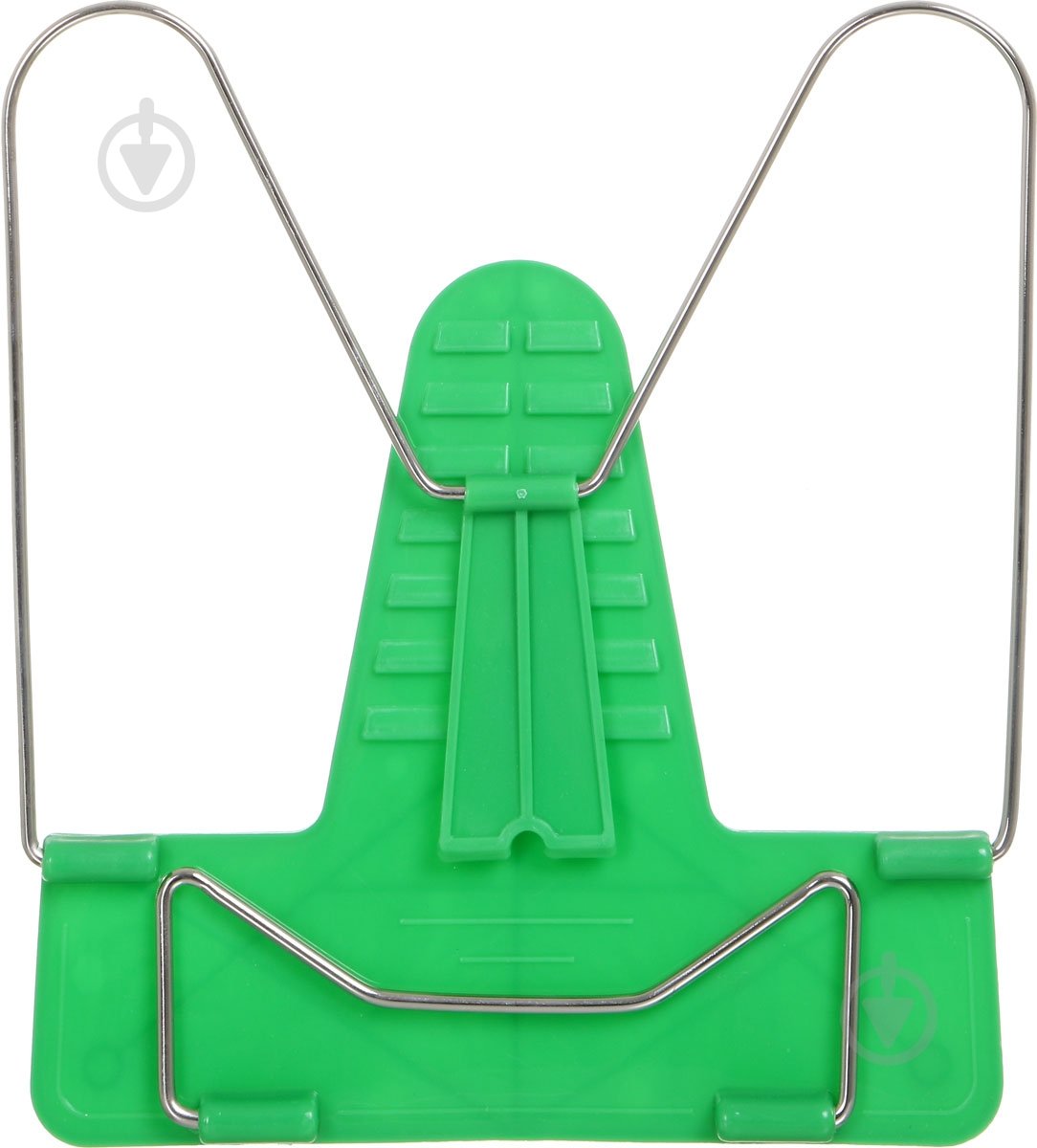 Подставка для книг Nota Bene - фото 1