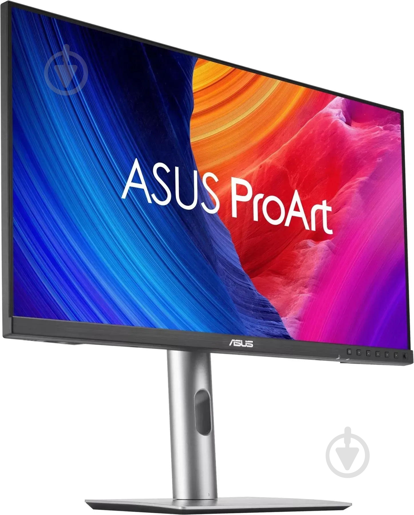Монитор Asus PA278CGRV 27" (90LM06Q1-B01K71) - фото 3 Монитор Asus PA278CGRV 27" (90LM06Q1-B01K71) - фото 3