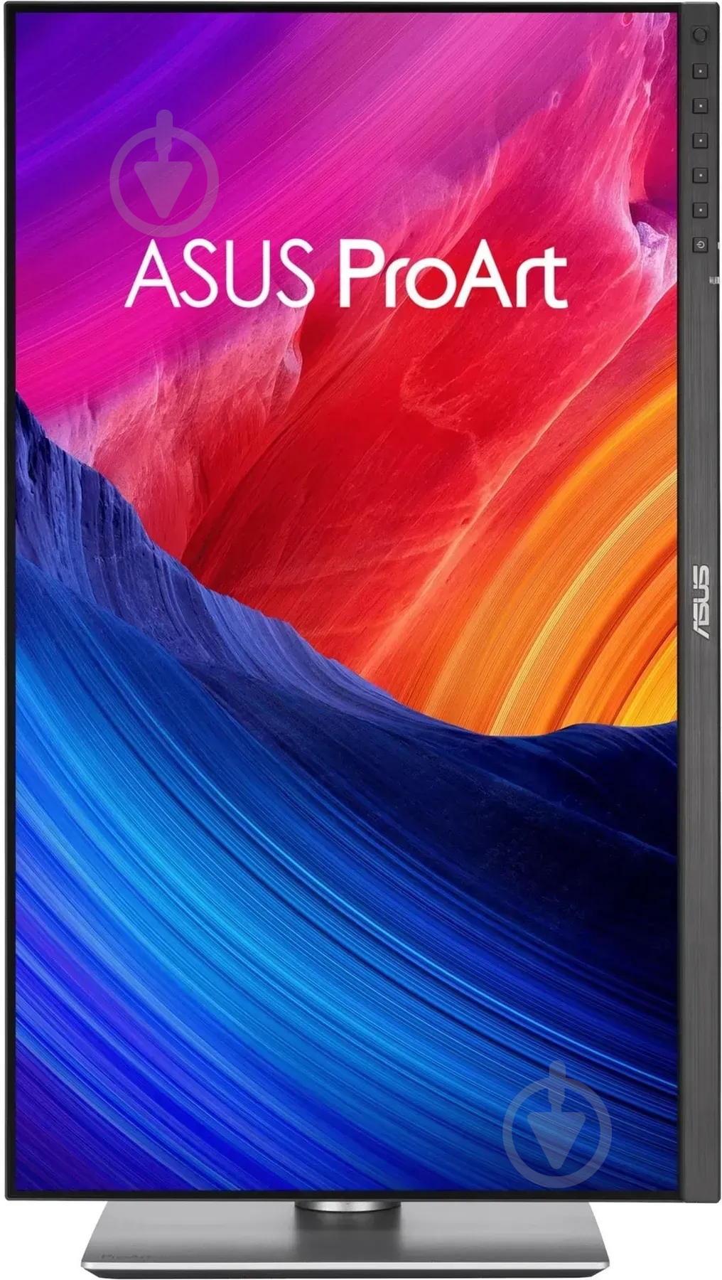 Монитор Asus PA278CGRV 27" (90LM06Q1-B01K71) - фото 4 Монитор Asus PA278CGRV 27" (90LM06Q1-B01K71) - фото 4