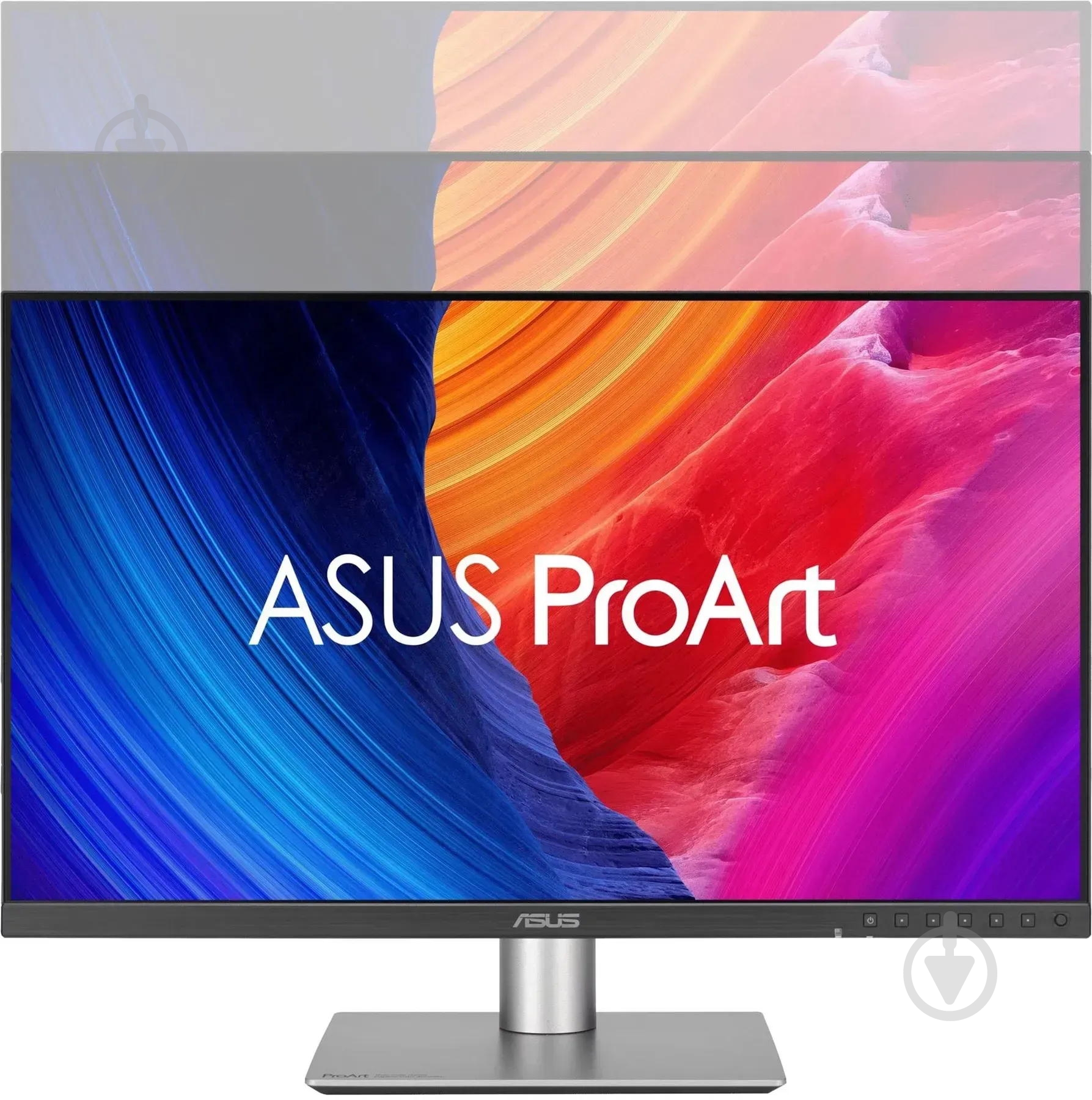 Монитор Asus PA278CGRV 27" (90LM06Q1-B01K71) - фото 5 Монитор Asus PA278CGRV 27" (90LM06Q1-B01K71) - фото 5