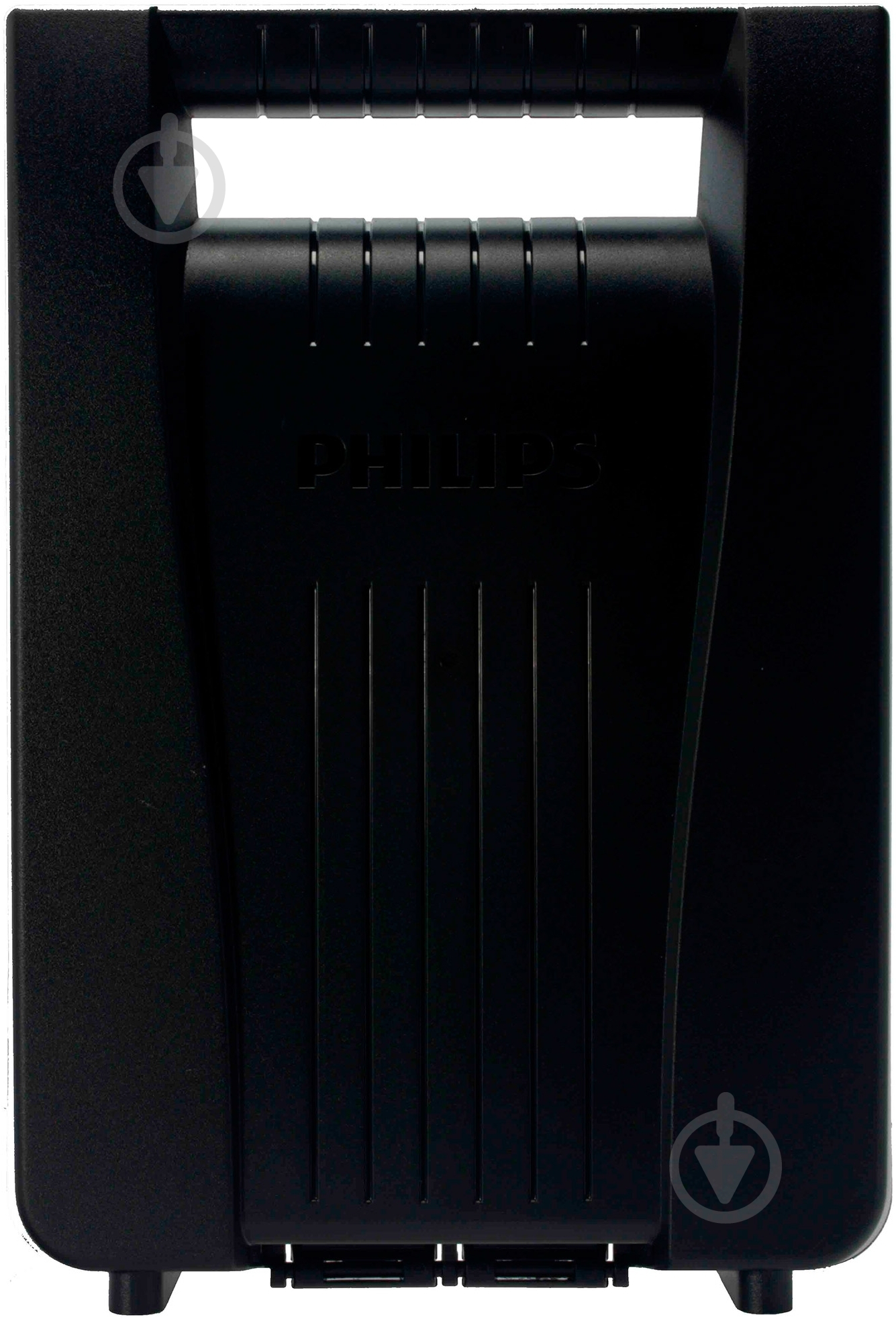 Машинка для стрижки Philips HC5450 - фото 4