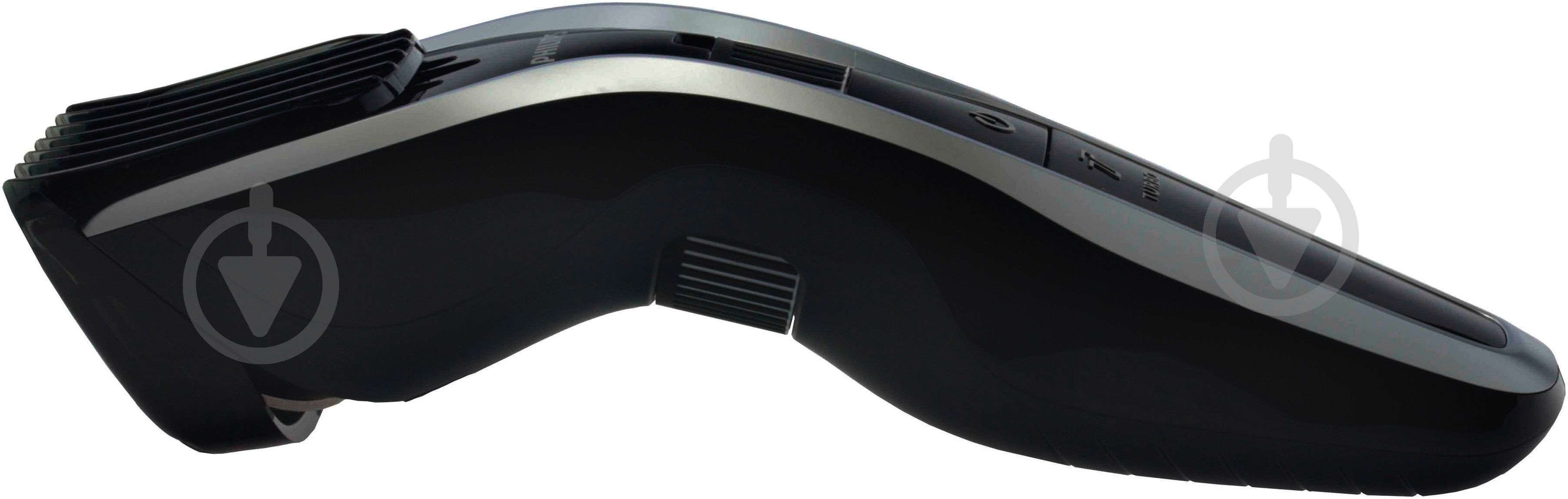 Машинка для стрижки Philips HC5450 - фото 3