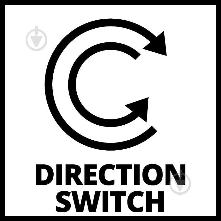 Измельчитель садовый Einhell GC-RS 2540 3430620 электросеть - фото 10