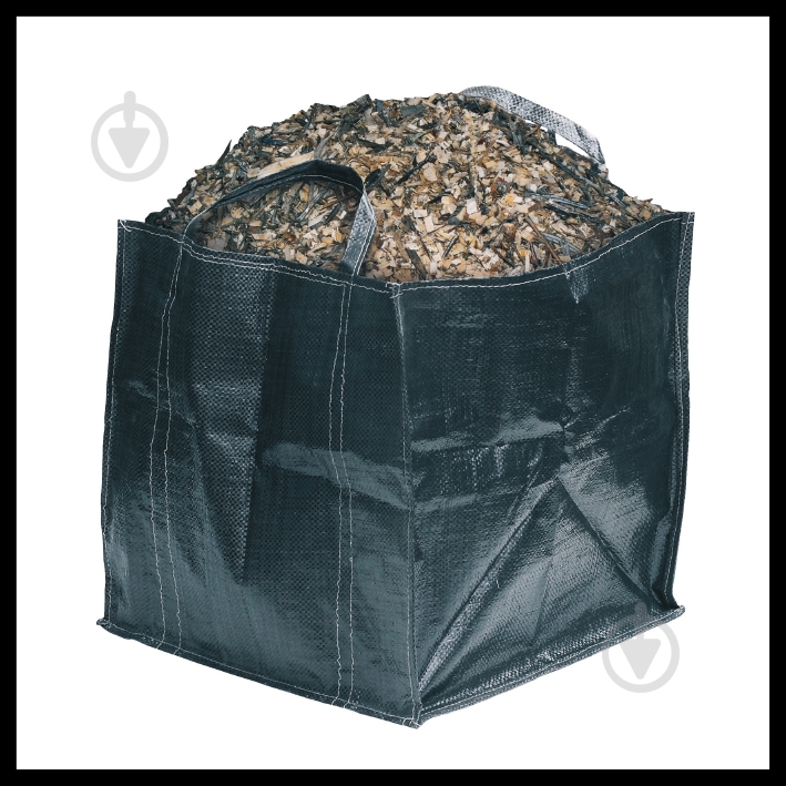 Измельчитель садовый Einhell GC-RS 2540 3430620 электросеть - фото 4