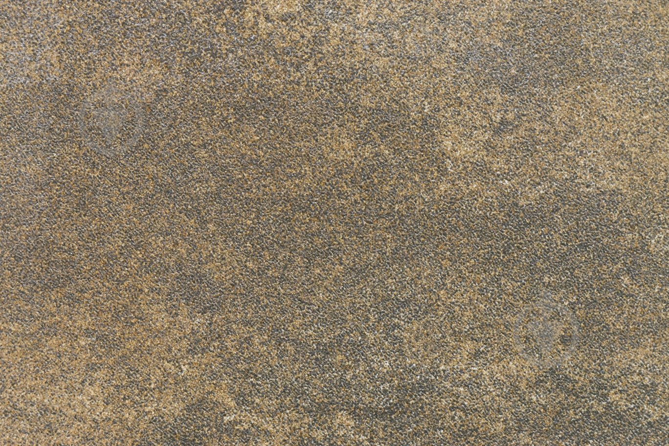 Плитка Allore Group Iron Rust F PC R Semi Lappato 1 60x60 см (new 60130565) - фото 2