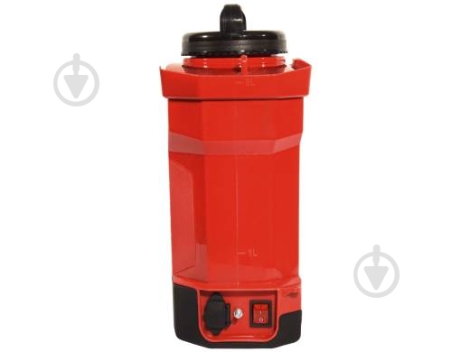 Опрыскиватель аккумуляторный Sm 108о 8 л - фото 5 Опрыскиватель аккумуляторный Sm 108о 8 л - фото 5