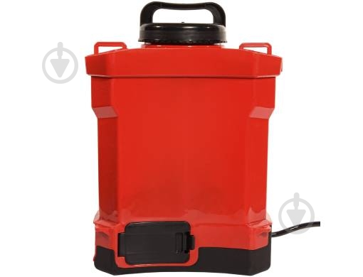 Опрыскиватель аккумуляторный Sm 108о 8 л - фото 3 Опрыскиватель аккумуляторный Sm 108о 8 л - фото 3