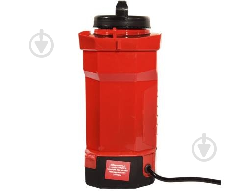 Опрыскиватель аккумуляторный Sm 108о 8 л - фото 7 Опрыскиватель аккумуляторный Sm 108о 8 л - фото 7