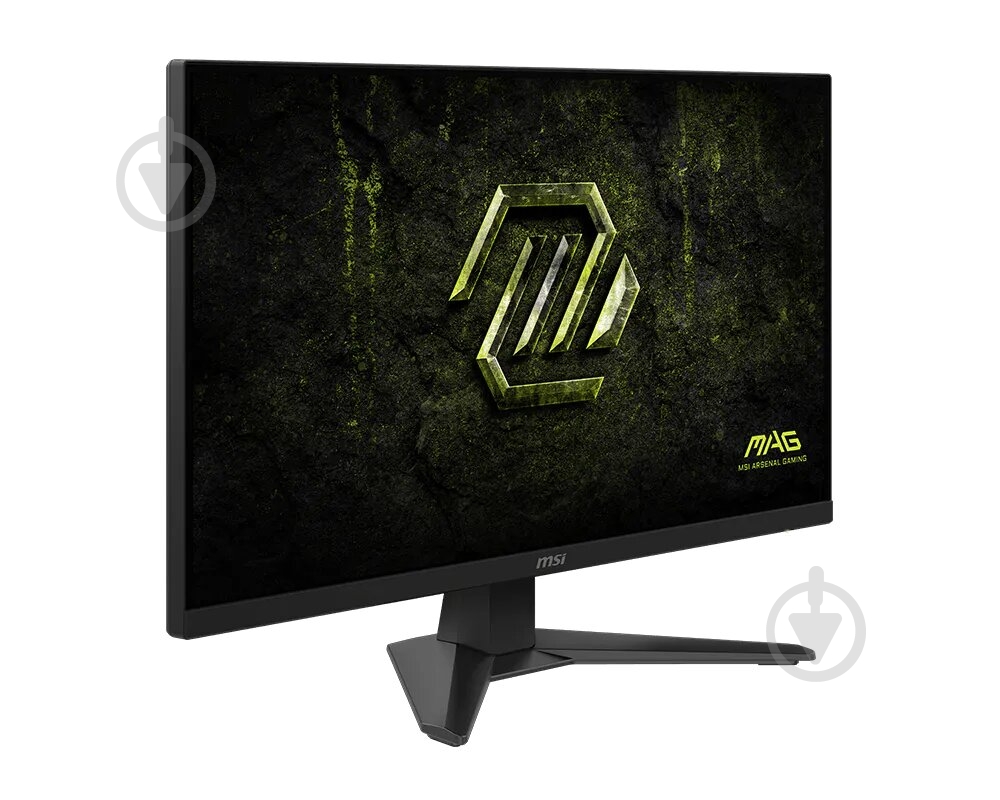 Монитор MSI MAG 272F-X24 27" (9S6-3CE51T-011) - фото 3