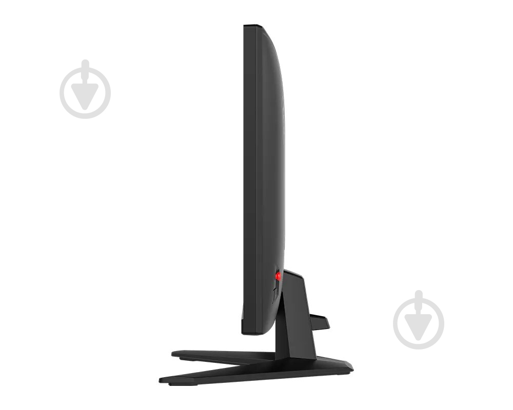 Монитор MSI MAG 272F-X24 27" (9S6-3CE51T-011) - фото 4