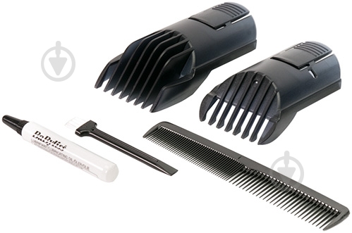Машинка для стрижки BaByliss E696E - фото 4