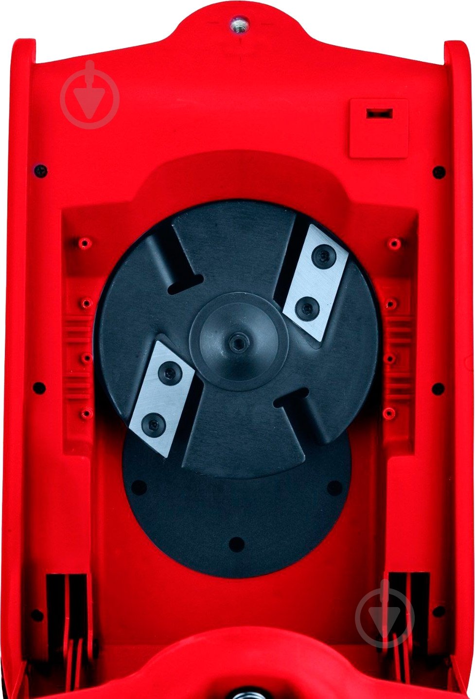 Измельчитель садовый Einhell GH-KS 2440 электросеть - фото 4