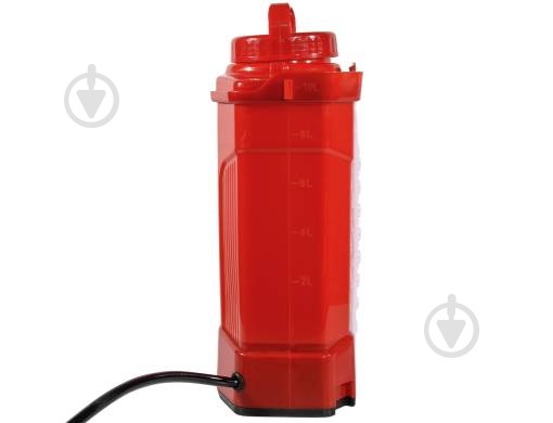 Опрыскиватель аккумуляторный Sm 110m 10 л - фото 4 Опрыскиватель аккумуляторный Sm 110m 10 л - фото 4