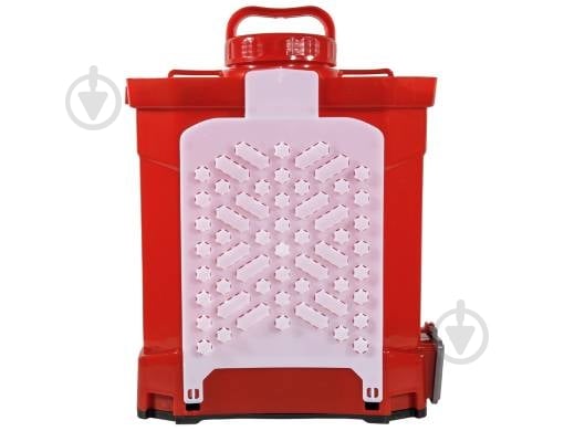 Опрыскиватель аккумуляторный Sm 110m 10 л - фото 3 Опрыскиватель аккумуляторный Sm 110m 10 л - фото 3