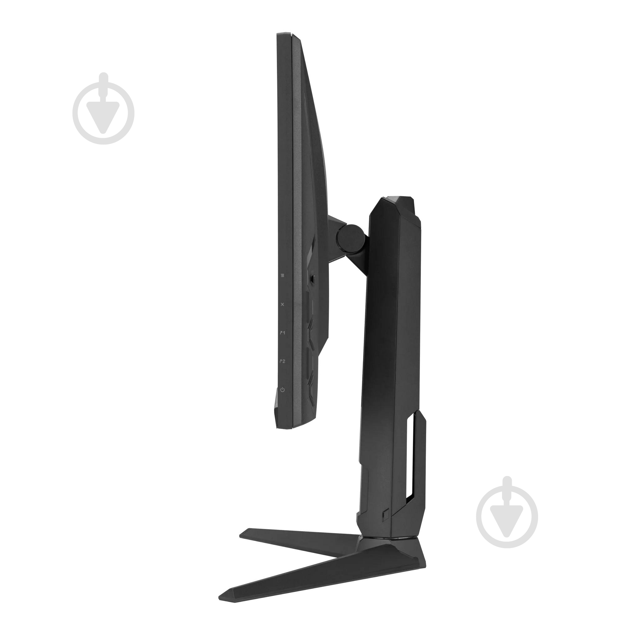 Монитор Asus VG27UQEL5A 27" (90LM0CR1-B01171) - фото 6