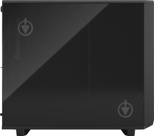 Корпус Fractal Design Meshify 2 Dark Tempered Glass - фото 4 Корпус Fractal Design Meshify 2 Dark Tempered Glass - фото 4