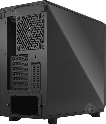 Корпус Fractal Design Meshify 2 Dark Tempered Glass - фото 9 Корпус Fractal Design Meshify 2 Dark Tempered Glass - фото 9