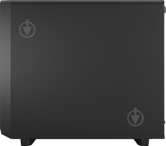 Корпус Fractal Design Meshify 2 Dark Tempered Glass - фото 5 Корпус Fractal Design Meshify 2 Dark Tempered Glass - фото 5