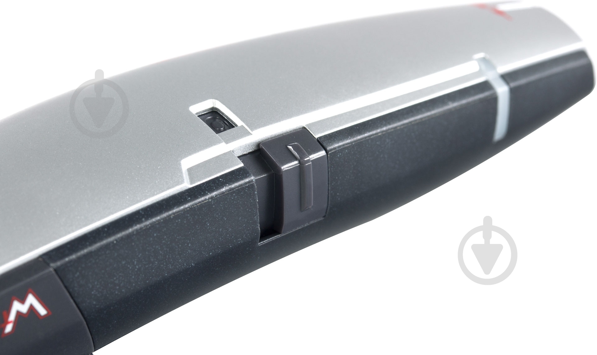 Машинка для стрижки BaByliss E837E - фото 8