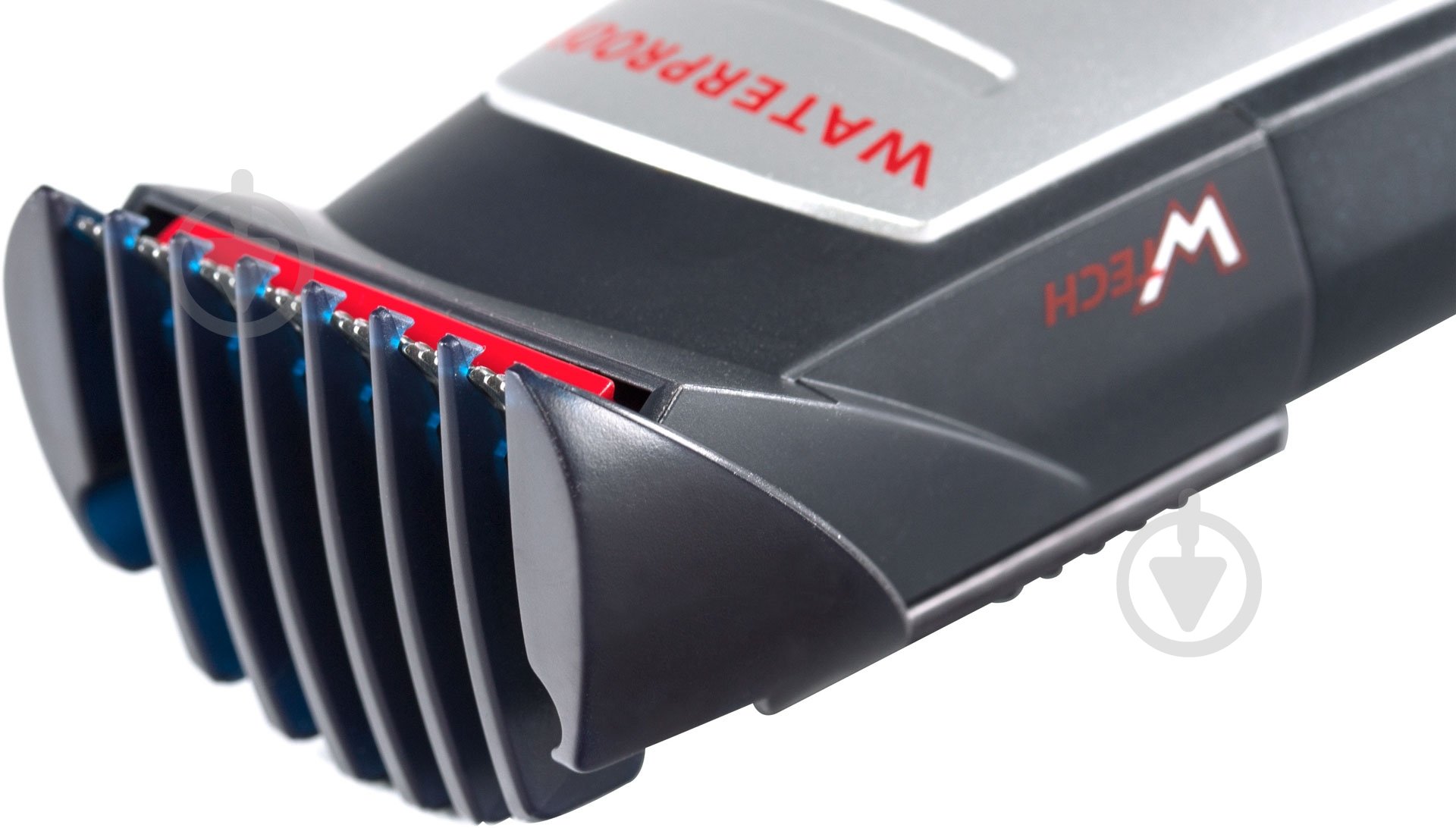 Машинка для стрижки BaByliss E837E - фото 7