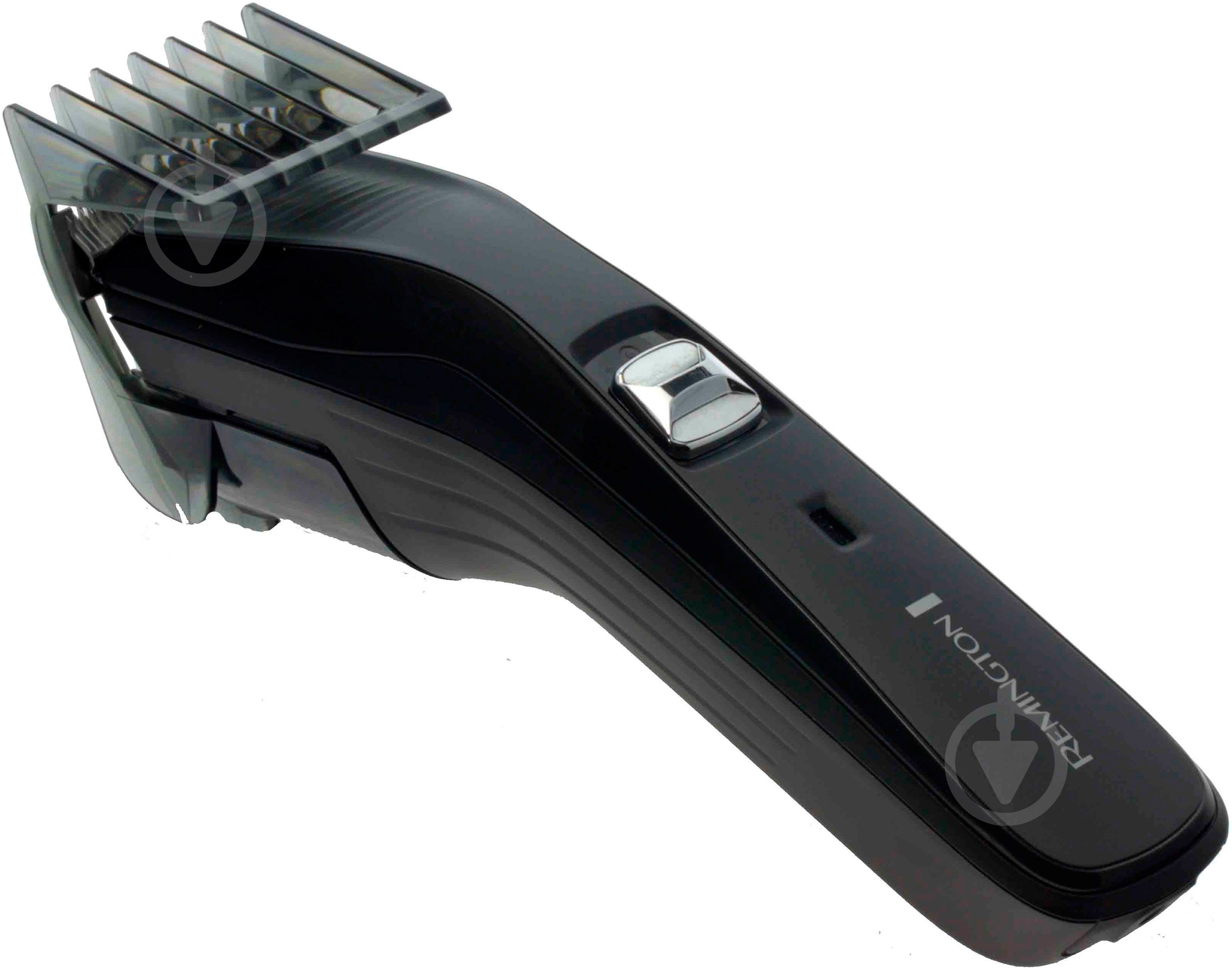Машинка для підстригання Remington HC5200 Pro Power - фото 3