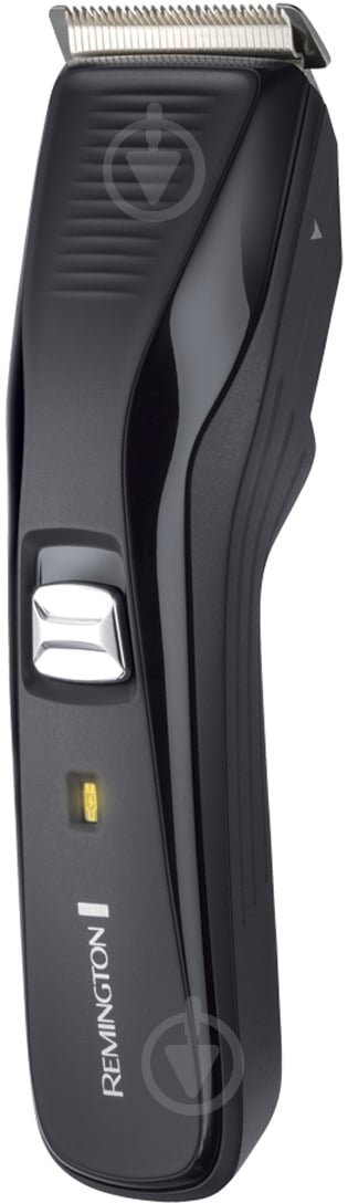 Машинка для підстригання Remington HC5200 Pro Power - фото 2