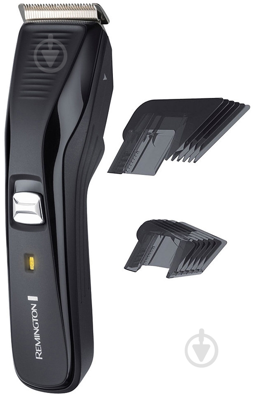 Машинка для підстригання Remington HC5200 Pro Power - фото 1