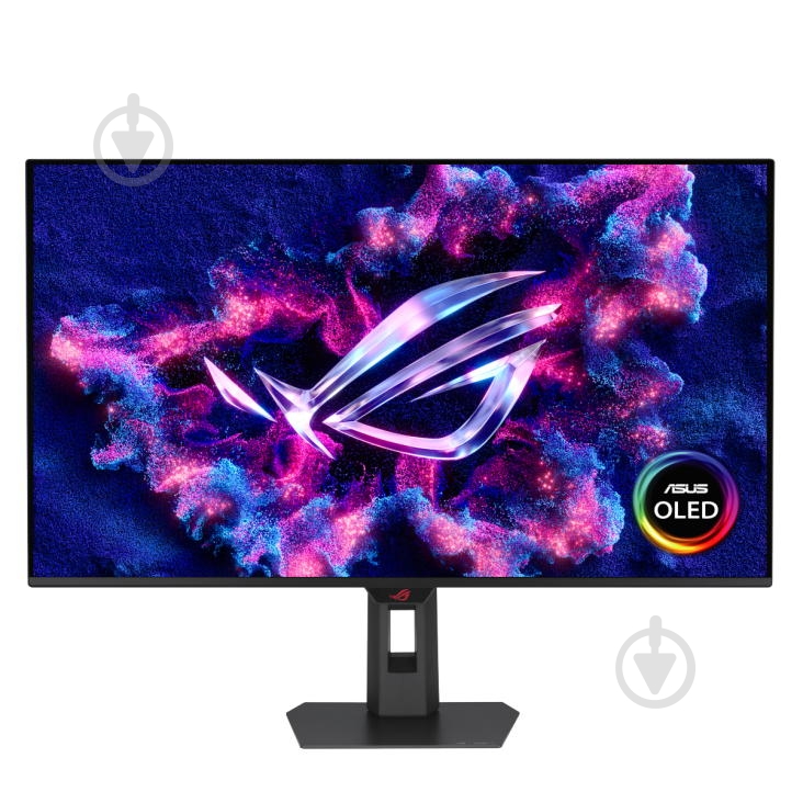 Монитор Asus XG32UQDMS 31,5" (90LM0CV0-B01371) - фото 1