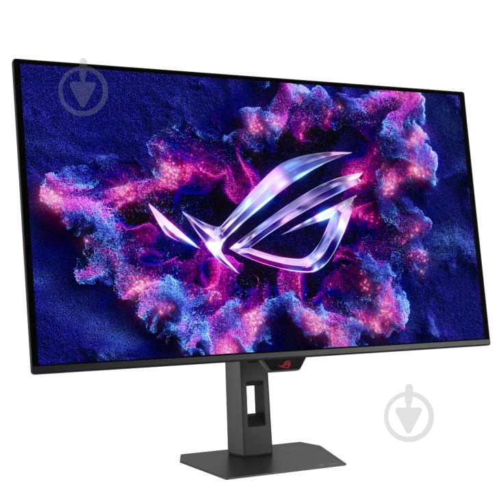 Монитор Asus XG32UQDMS 31,5" (90LM0CV0-B01371) - фото 2