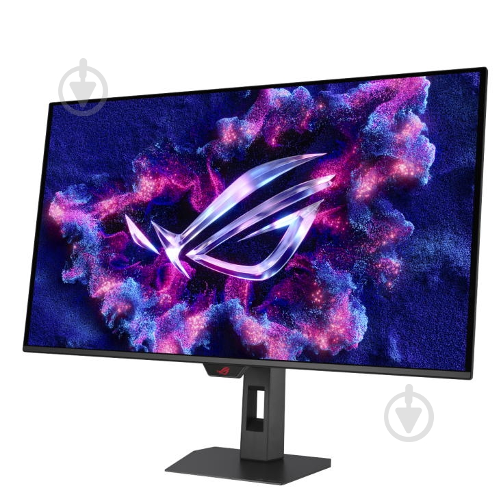 Монитор Asus XG32UQDMS 31,5" (90LM0CV0-B01371) - фото 3